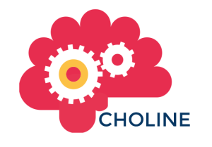 Choline